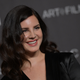 Image for article titled No Thanks: Lana Has Decided to Comment on the Riots at the Capitol